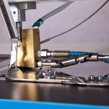 設(shè)備細節(jié)展示